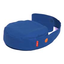 Travel meditation set - Bindu