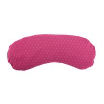 Cotton eye pillow - Bodhi