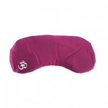 Silk eye pillow - Bodhi