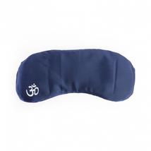 Silk eye pillow - Bodhi