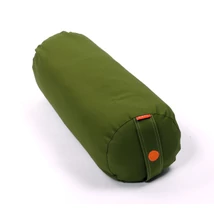 Sötétzöld
