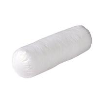 Spelt husk bolster INNER