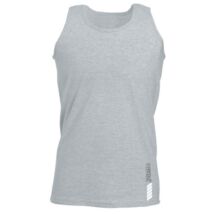 Men's Yoga T-Shirt - PatentDuo
