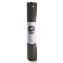 Kurma Grip 80 XL jógaszőnyeg - Black