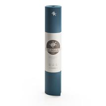 Jógaszőnyeg, jógamatrac, yoga mat,  Kurma Grip