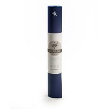 Jógaszőnyeg, jógamatrac, yoga mat,  Kurma Grip Lite 