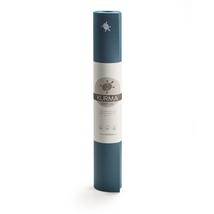 Kurma Grip Lite jógaszőnyeg - Twilight