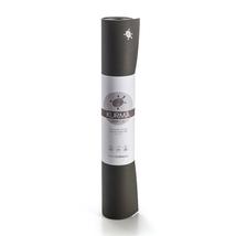 Kurma Grip Lite jógaszőnyeg - Anthracite