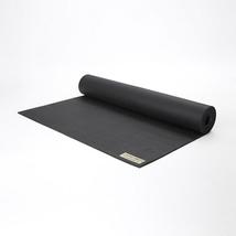 Jógaszőnyeg, jógamatrac, yoga mat,  Jade Harmony Pro XL 