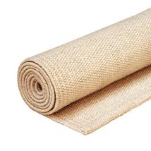 Jógaszőnyeg, jógamatrac, yoga mat,  Bodhi Yoga Rug  
