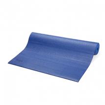 Asana jógaszőnyeg - Dark Blue - Bodhi
