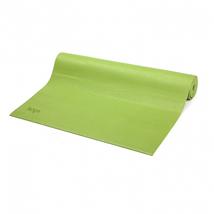 Bodhi Asana yoga mat