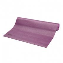 Bodhi Asana yoga mat