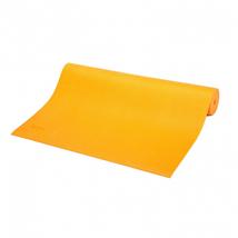 Bodhi Asana yoga mat