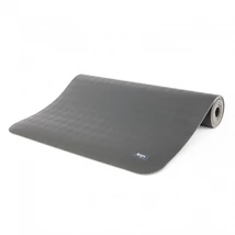 Jógaszőnyeg, jógamatrac, yoga mat,  Bodhi EcoPro Diamond 