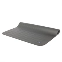 Jógaszőnyeg, jógamatrac, yoga mat,  Bodhi EcoPro Travel 