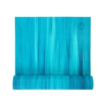 Jógaszőnyeg, jógamatrac, yoga mat,  Bodhi Ganges 