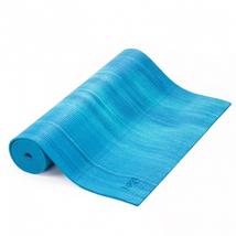 Bodhi Ganges yoga mat