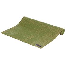 Bodhi Jute Pro yoga mat