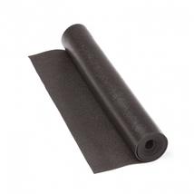 Kurma Black Grip 66 Yoga Mat 84 41