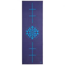 Jógaszőnyeg, jógamatrac, yoga mat,  Bodhi Leela 