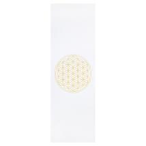 Bodhi Leela Yoga mat