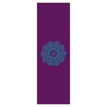 Jógaszőnyeg, jógamatrac, yoga mat,  Bodhi Leela 