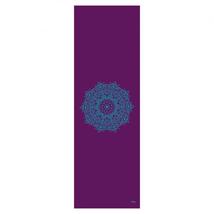 Jógaszőnyeg, jógamatrac, yoga mat,  Bodhi Leela 