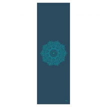 Petrol_Mandala