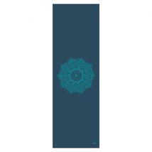 Bodhi Leela Yoga mat