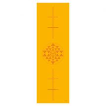 Bodhi Leela Yoga mat