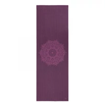 leela_mandala_aubergine