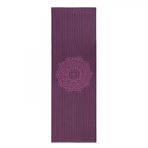 Jógaszőnyeg, jógamatrac, yoga mat,  Bodhi Leela 