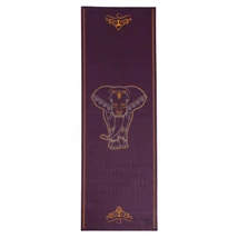 Jógaszőnyeg, jógamatrac, yoga mat,  Bodhi Leela 