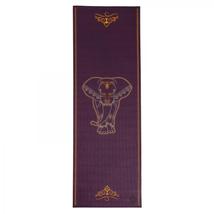 Bodhi Leela Yoga mat