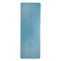 Jógaszőnyeg, jógamatrac, yoga mat,  Bodhi 