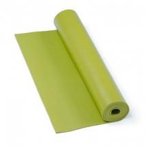 Rishikesh 80 XL jógaszőnyeg - Olive - Bodhi