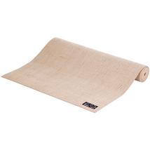 Bodhi Jute Pro yoga mat
