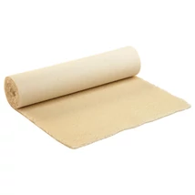 Jógaszőnyeg, jógamatrac, yoga mat,  VISHNU 60 gyapjú 