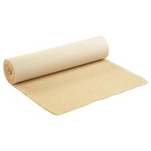 Jógaszőnyeg, jógamatrac, yoga mat,  VISHNU 60 gyapjú 