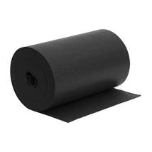 Manduka Grp Yoga Mat 6mm 111 37