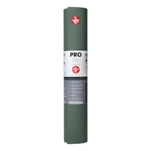 Jógaszőnyeg Manduka PROlite Mat