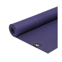 Jógaszőnyeg X - Black Magic - Manduka