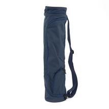 Bodhi Asana Water Resistant Yogabag