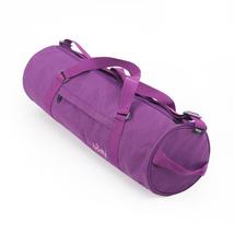 Asana City Bag jógatáska - Aubergine - Bodhi