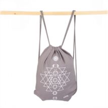 Yoga bag CHAKRA YANTRA - Bodhi