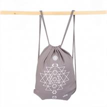 Yoga bag CHAKRA YANTRA - Bodhi