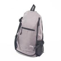 Yoga backpack Trikonasana - Bodhi