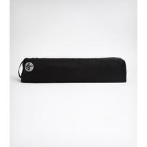 gO Light 3.0 jógatáska - Black - Manduka