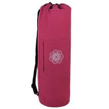 SURYA bag - Bodhi